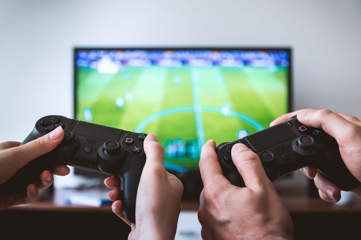 Cloud Gaming: Kako oblak mijenja industriju video igara