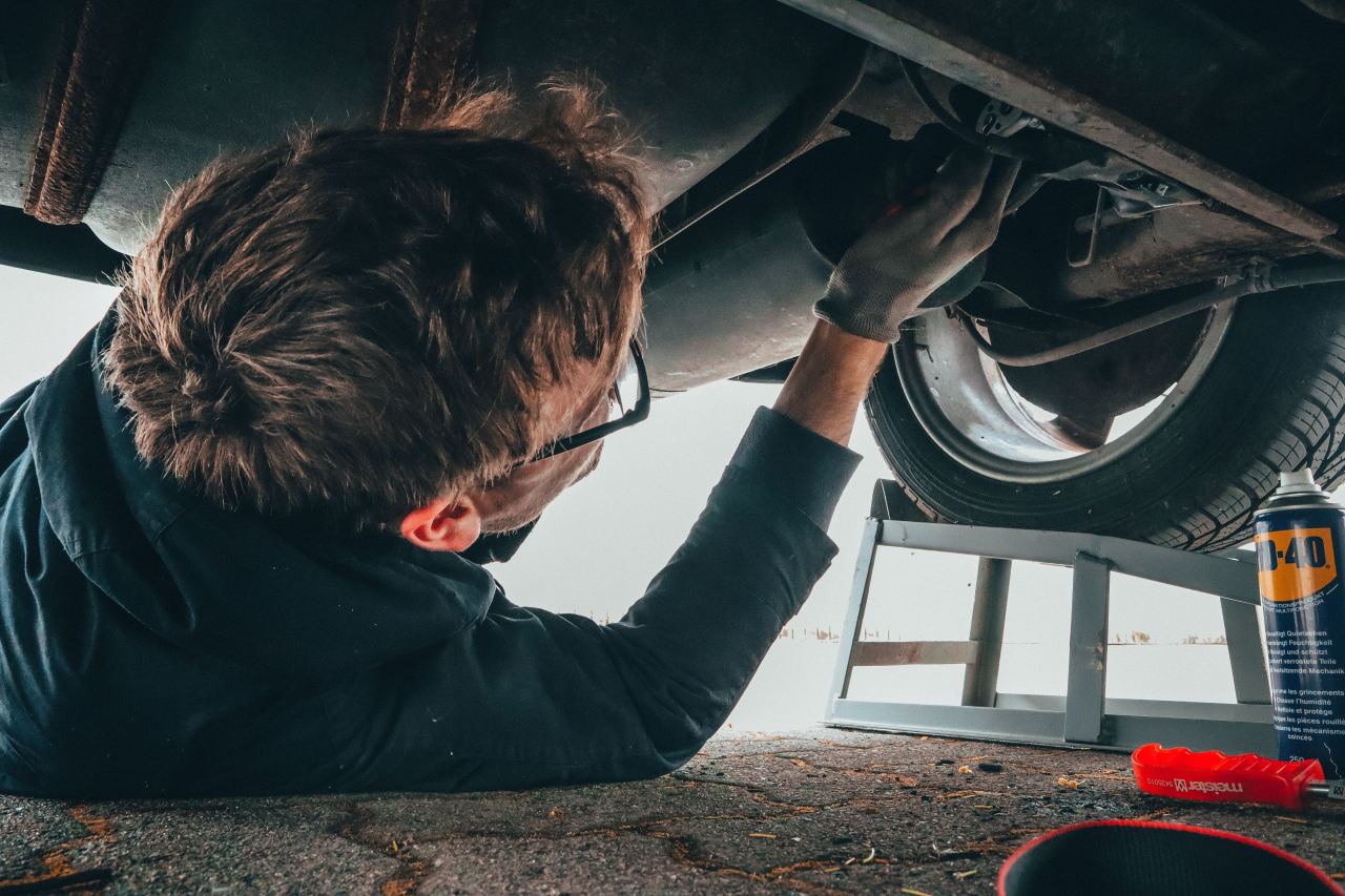 Vodič za kupovinu polovnog automobila – prevare i kilometraža