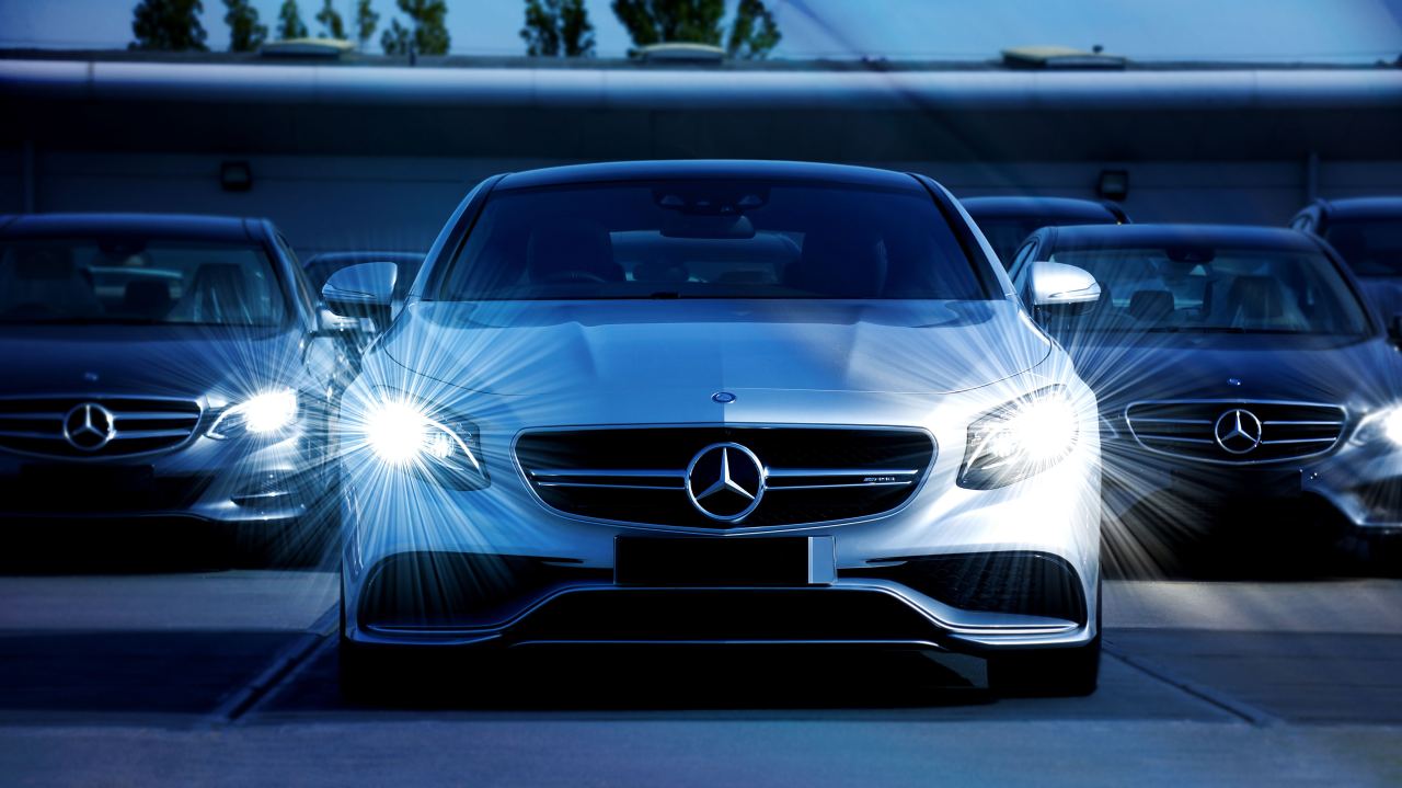 Tehnologija i moderni automobili: Šta su ADAS sistemi?
